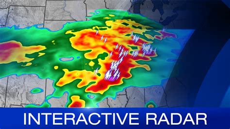 AccuWeather: Weather Radar .